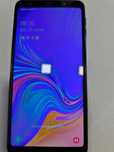 Samsung Galaxy A7 2018 Dual Sim, 64GB, 4G