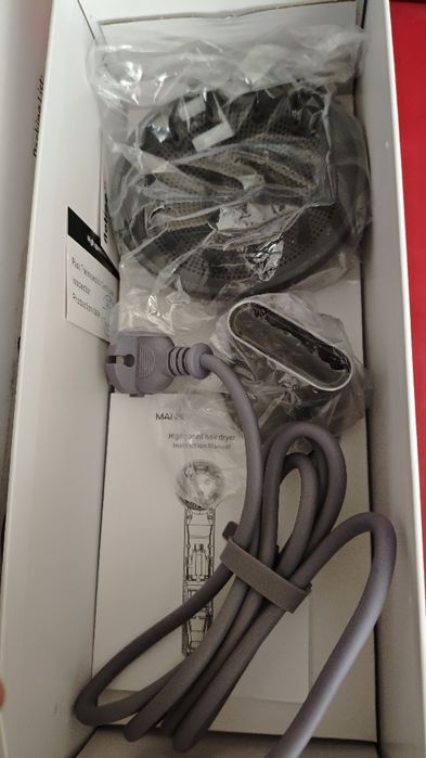 Професионалени сешоари