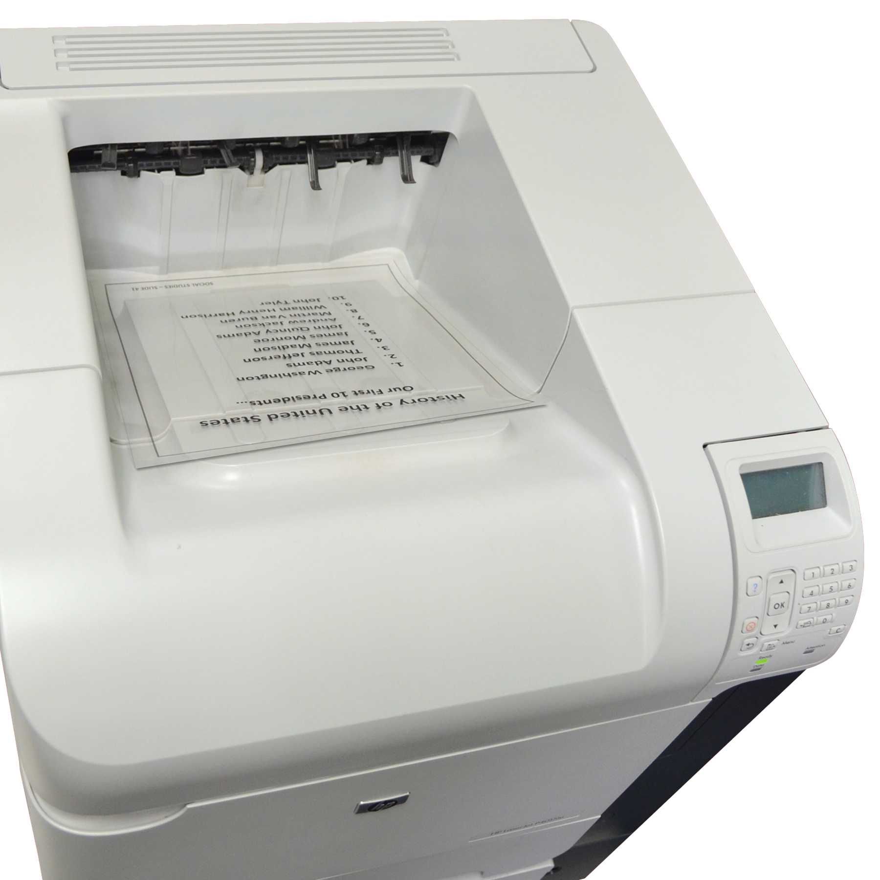 Прозрачная пленка для лазерного принтера 801 Tartan