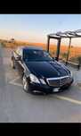 Vand Mercedes-Benz E350 cdi 3.0 v6