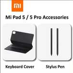 Xiaomi Pad 5/ Pad 6 Keyboard and Pencil Orginal (оптом)