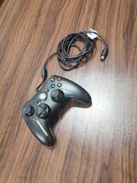 джойстик за PlayStation / с кабел