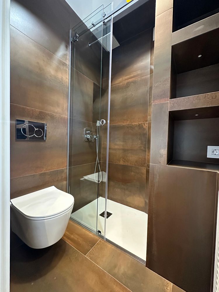 Inchiriez apartament PRIMA INCHIRIERE ULTRACENTRAL Casa Albă Satu Mare