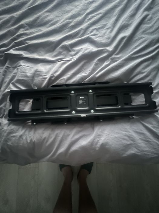 Стойка за телевизор Hama