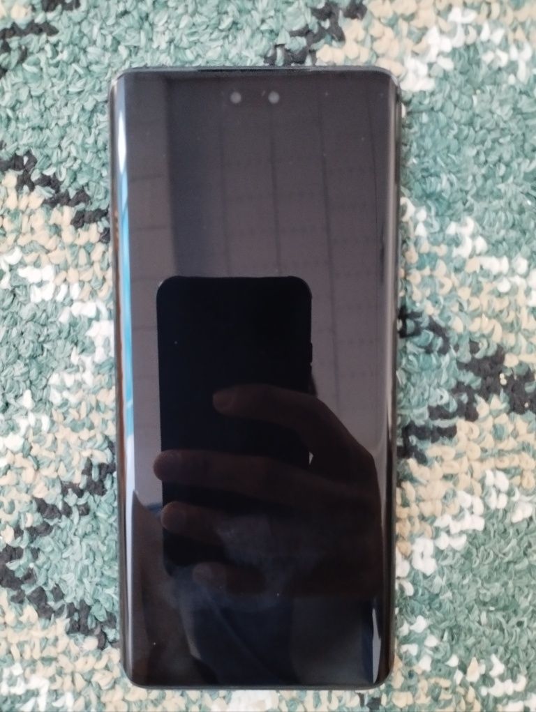 Xiaomi 13 lite 8/256