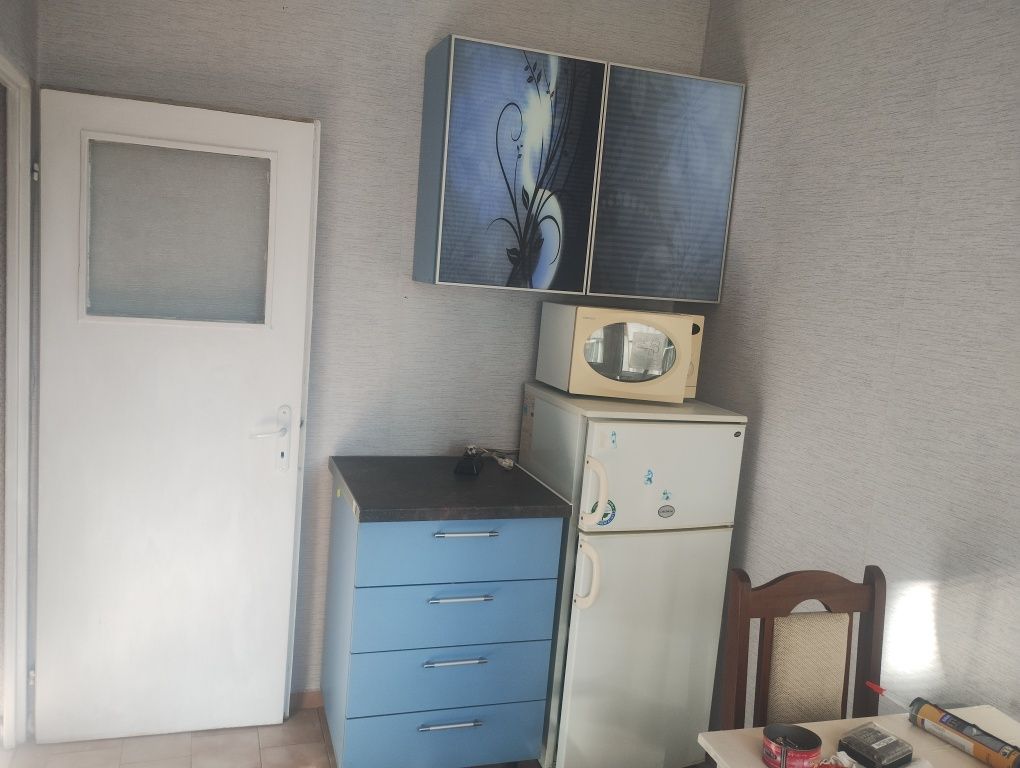 Дава се под наем Двустаен апартамент в Добрич, Христо Ботев - 65 кв.м за 183.6 € - Снимка #7