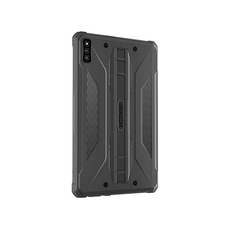 HOTWAV TAB R7 12GB RAM 256GB ROM Таблет, IP68 защита,15600 mAh батерия