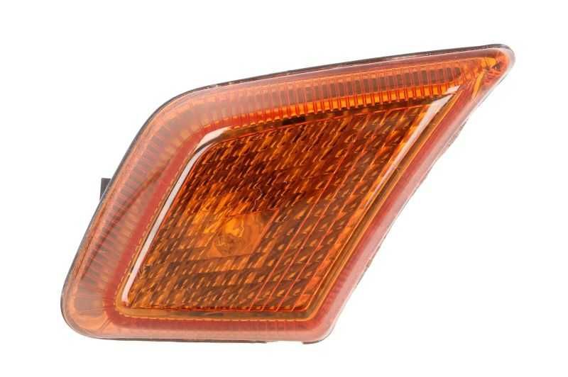 Lampa semnal / Semnalizare Mercedes Actros MP4