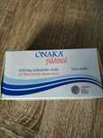 Sirop imunitate ONAKA-POLIMOD- pidotimod
