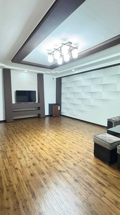 Продаётся квартира 2/1-0/4 дуплекс не торец