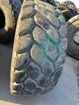 Anvelopa 23.5 R25 Bridgestone