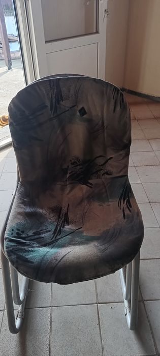 Столове много здрави