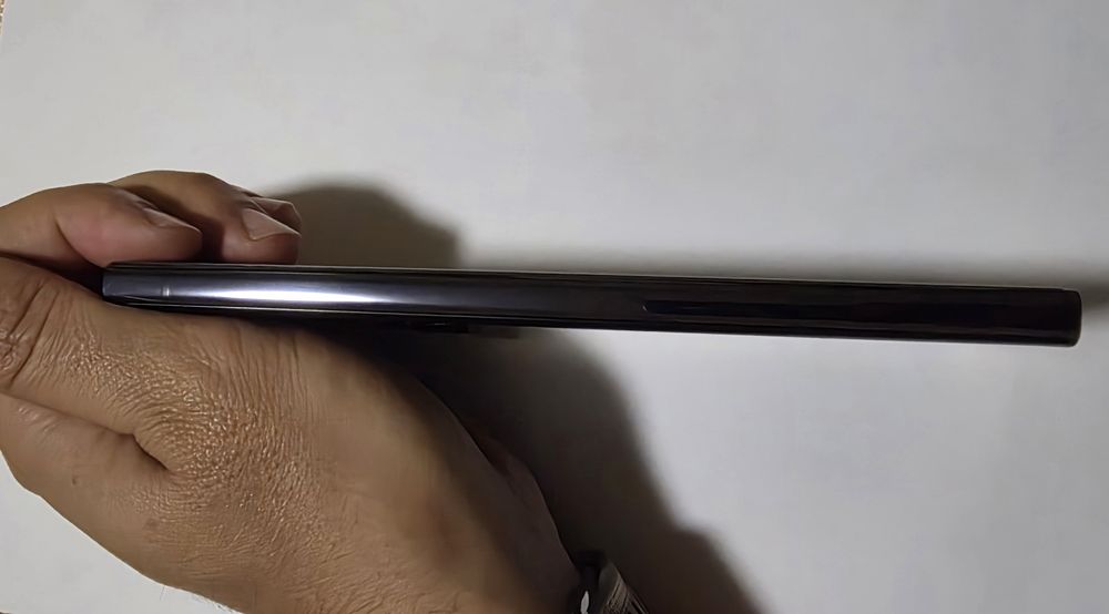 Samsung S23 Ultra 256GB