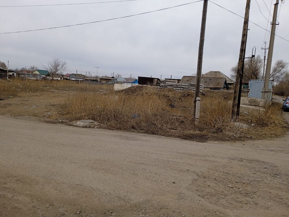 Товары для строительства