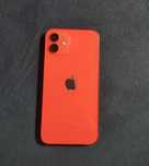 Vând iPhone 12 baterie 100%