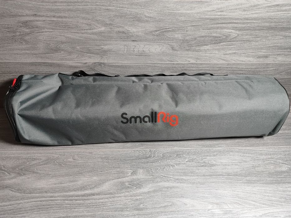 ПРОМО ! XXL SmallRig Lantern Софтбокс Професионално фотостудио / фото