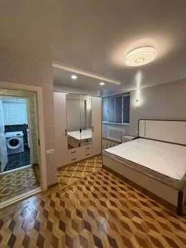 Новостройка, 5/1/9, 105м2 Дуплекс Ориентир: мост Аэропорта, !!