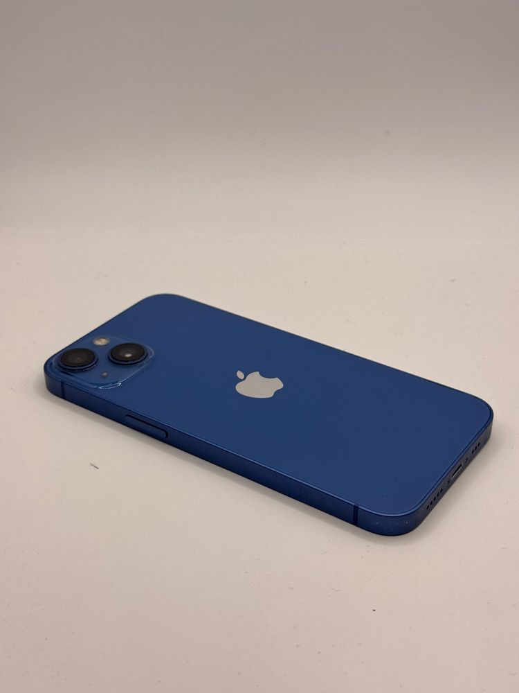 Magazin vinde iphone 13 128gb 100% garantie 12 luni