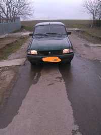 Vând Dacia 1310 cli