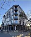 Продается здание  Гостиница 45 номеров  , Дархан, парк Тельмана
