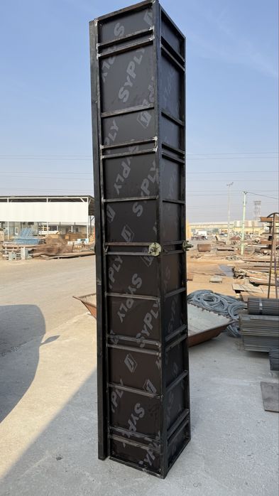 Опалабка апалафка apalafka