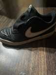 Adidasi nike stare buna marime 35.5