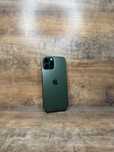 iPhone 13 Pro Max 256Gb/Айфон 13 РАССРОЧКА ДО60 МЕСЯЦЕВ"Ломбард Лидер"