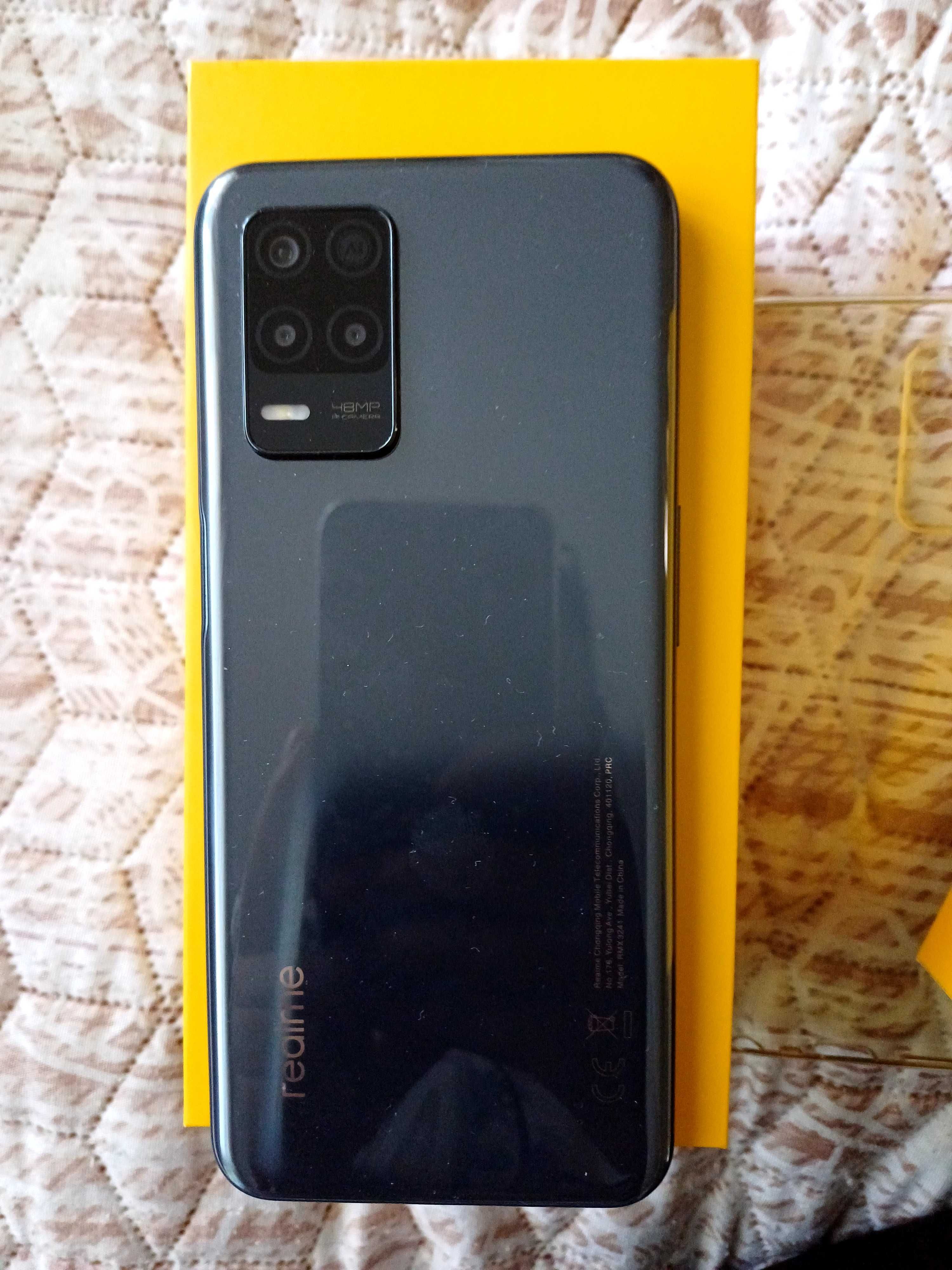 Realme 8 5G 64 GB