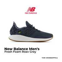 NEW BALANCE | летние кроссовки, легкие и качественные