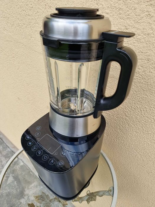 Blender Miogo MBC1, 1000w, 1,75 L