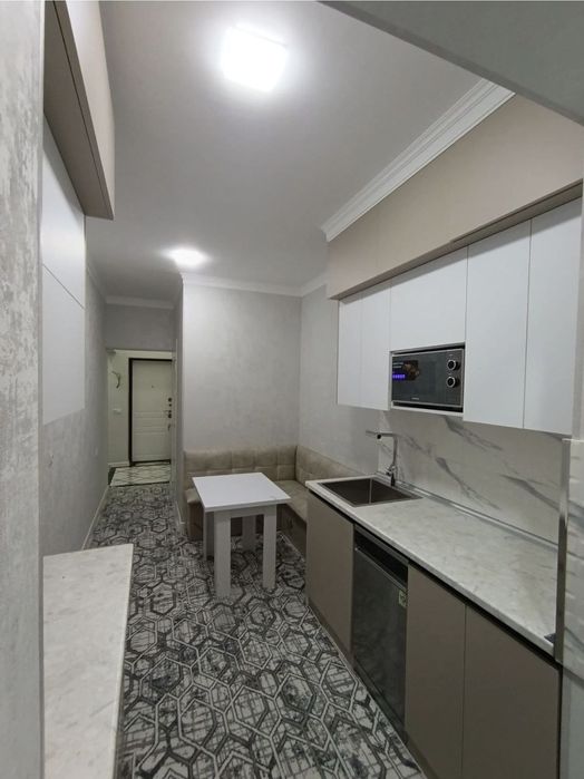 Срочно сотилади СЕБЗОР  метро  Г. Гулам. 3/6/9