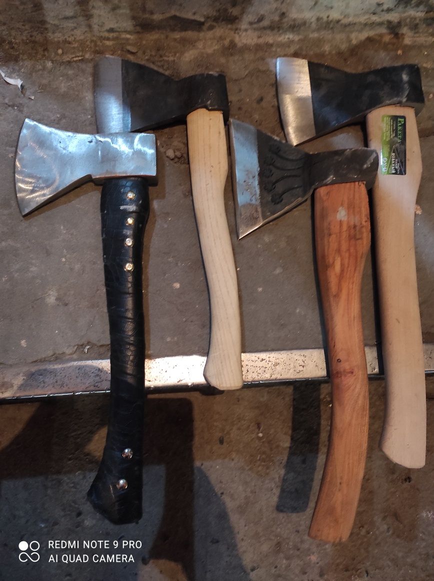 Заточка и ремонт ножей, ножниц, ножовок и других режущих предметов.