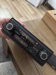 Vand radio casetofon audio clasic