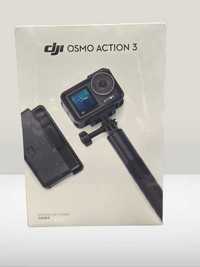 Hope Amanet P4 / DJI OSMO ACTION 3 Sigilat