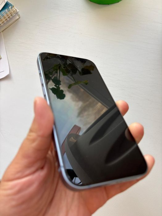 Айфон 14 обмен или продажа