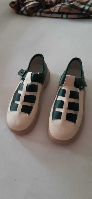 Pantofi sport casual