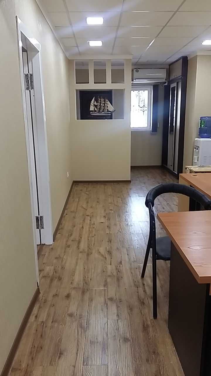 Офис аренда, Ц5, 75 кв