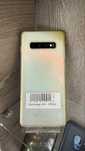 Samsung s10 plus 128gb