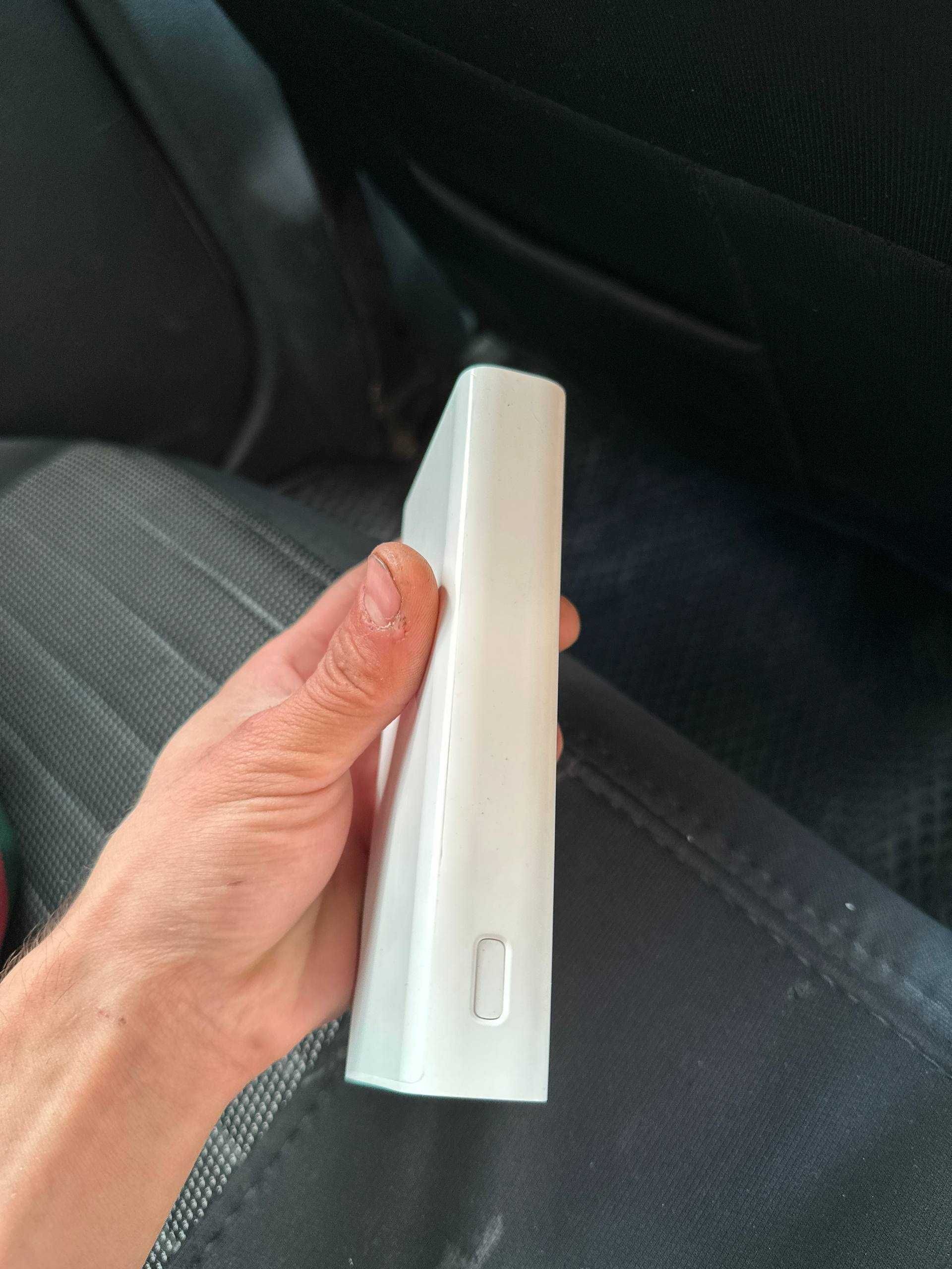 xiaomi 20000 mAh 22.5W перечисление ga ham sotiladi