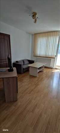 Apartament 3 camere etaj intermediar zona Gemenii, X9KT10F5T