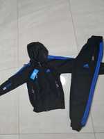 Trening copii adidas 5-6 ani