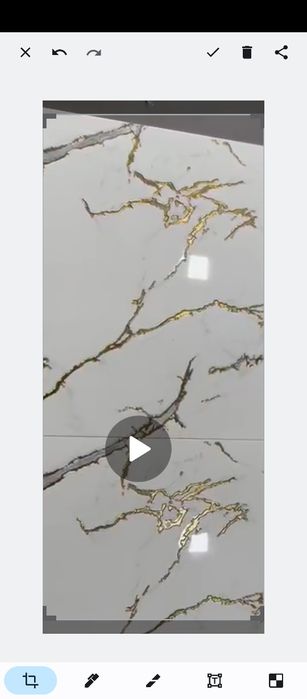 Outlet Gresie rectif 120x60 Lugoj,Caransebes,Reșița,Arad,,Timisoara,