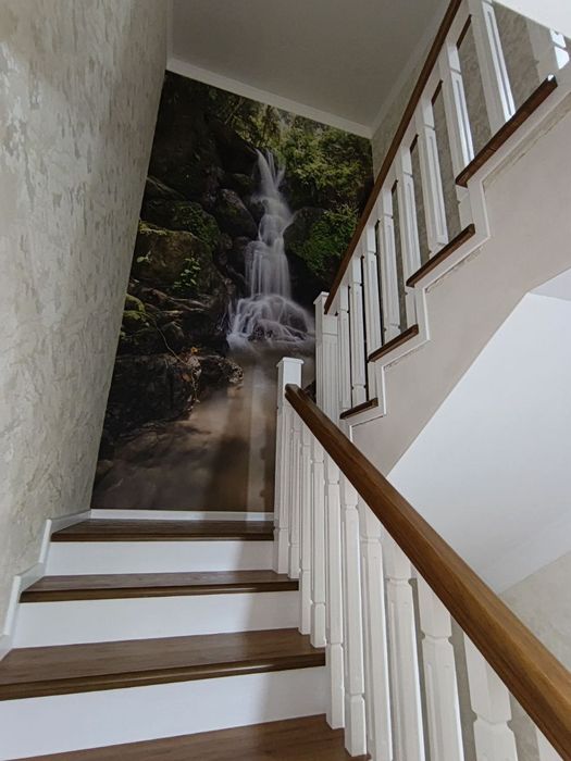 Тошкент тумани Келес кировда янги қурилган участка сотилади