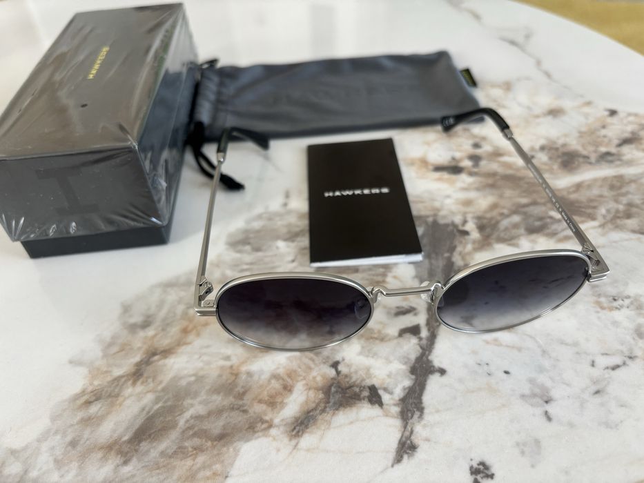 Ochelari de soare Hawkers