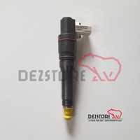 1925657 Injector DAF XF