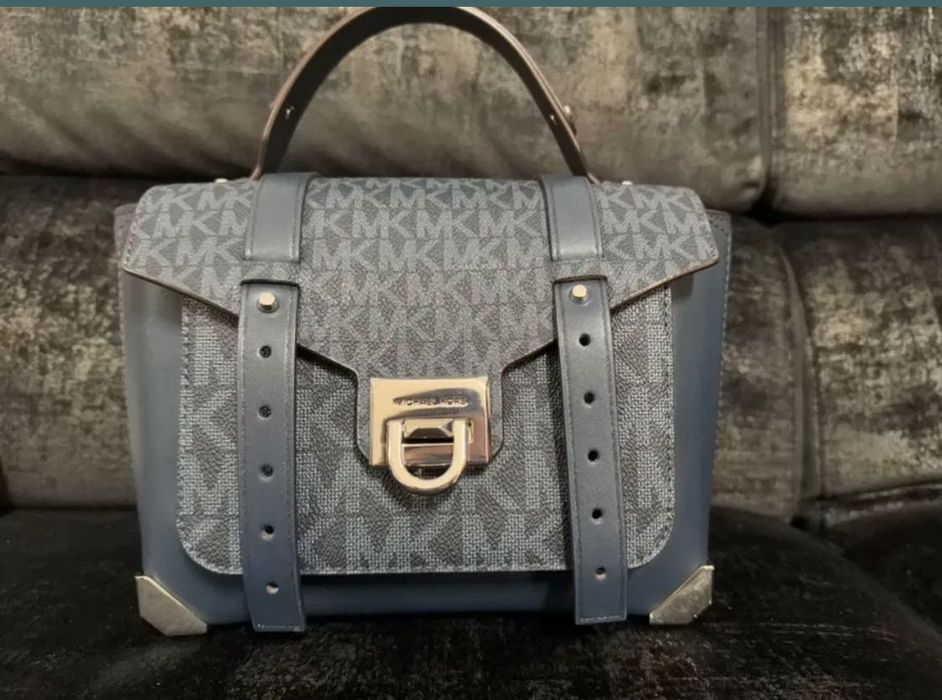 Дамска чанта Furla, Michael Kors