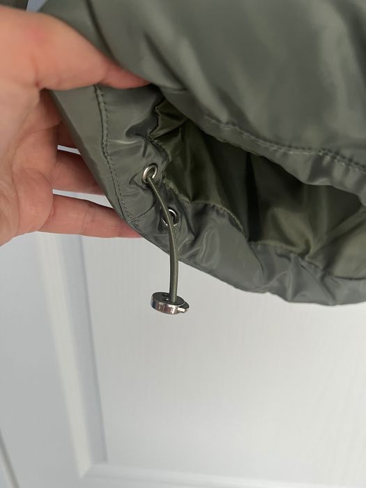 Ново дамско зимно яке