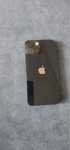 GSM Apple iPhone 13 Mini 128GB iPad Мобилен Телефон Nike Samsung