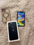 iPhone 13 5G Midnight Edition 128GB