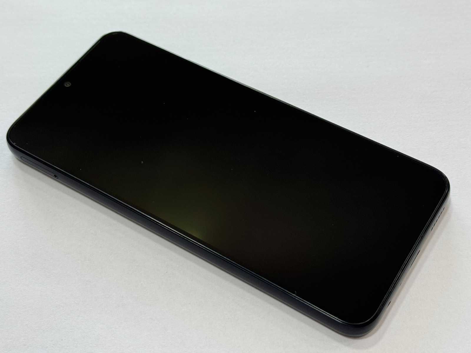 Samsung Galaxy A05s 64GB 4GB RAM Dual